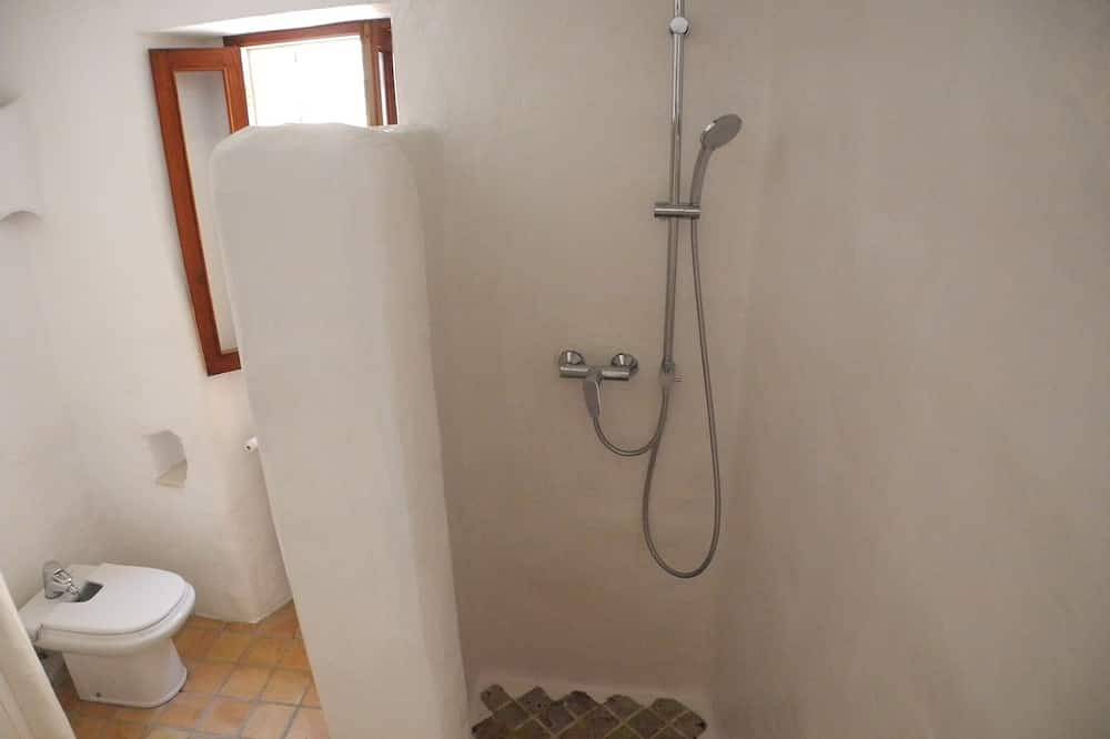 Casa de pueblo Sant Llorenc, costa este de Mallorca, a 15 minutos de la playa in San Lorenzo de Cardessar, Mallorca Este