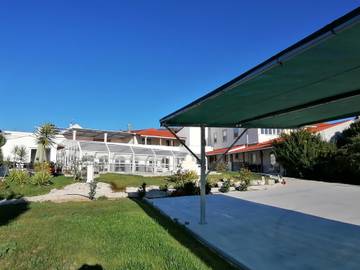 Bed And Breakfast para 14 Pessoas em São Miguel de Poiares, Centro, Foto 2