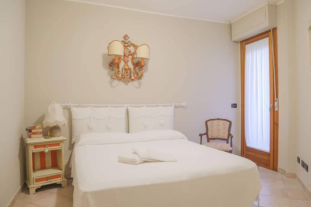 Geheel appartement, Mooi appartement in het centrum van Toscane in Poggibonsi, Provincie Siena