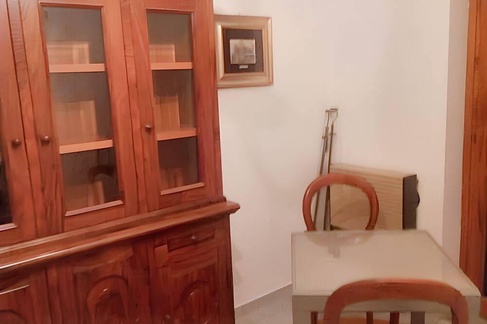 Entire apartment, Homerez - Apartment in Vibo Valentia in Vibo Valentia, Vibo Valentia Province