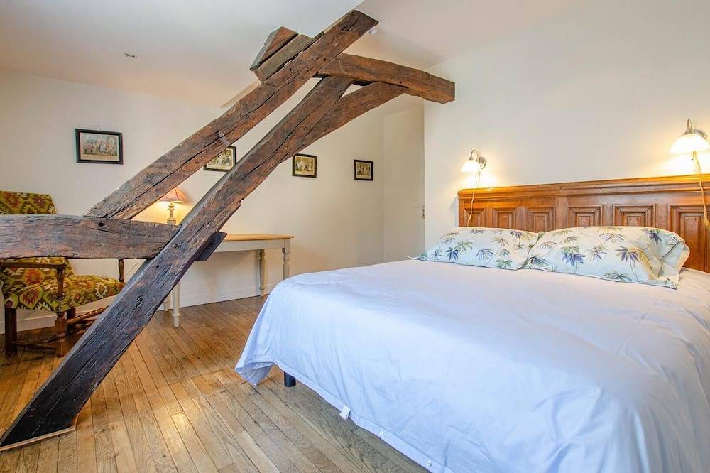 Apartamento entero, Le Saint Frobert - Troyes in Troyes, Aube (desambiguación)