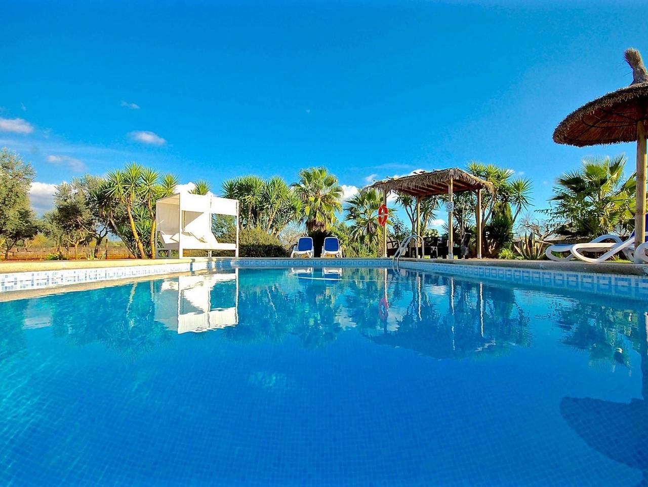 44248 Finca Calderitx in Ariany, Mallorca Inselmitte