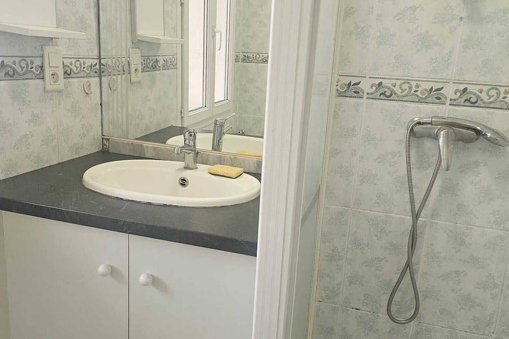 Geheel appartement, Homerez - Appartement in Clairac in Clairac, Marmande en omgeving