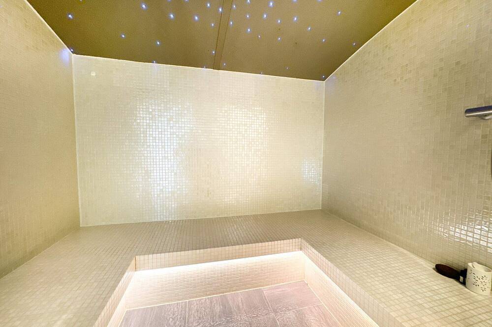 Ski in-out Sumptuous Chalet Breathtaking views in Gryon, Alpes Vaudoises