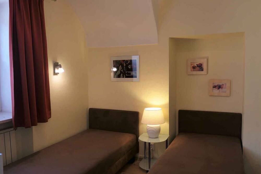 Ganze Wohnung, Ferienwohnung im Ortszentrum in Obervellach, Lieser-Maltatal