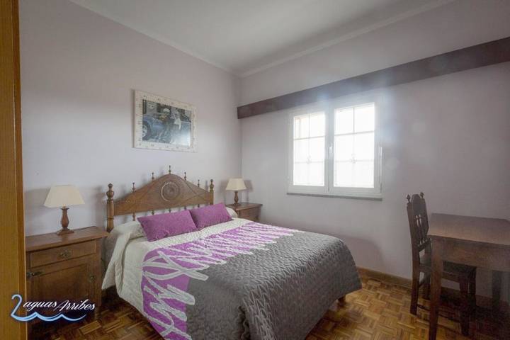 Casa rural para 10 personas, con jacuzzi además de jardín y piscina, Familias con niños en Mogadouro - 3