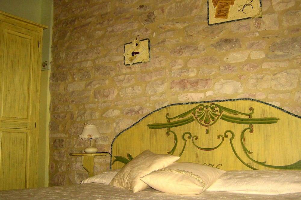 Appartamento intero, Girasoli in Cagli in Cagli, Valle del Metauro
