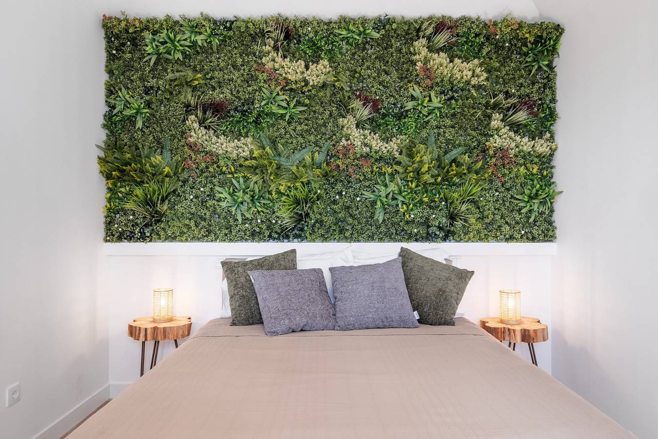 Ganzes Studio, Studio-Apartment 'Ocean View Rock House 2' mit Balkon und Wlan in Caniço, Madeira