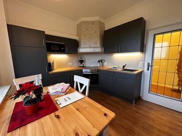 Ferienhaus für 6 Personen in Nebel, Amrum, Bild 2