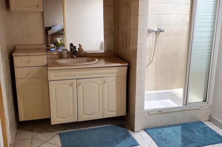 Location de vacances pour 4 personnes à Collobrières - 4