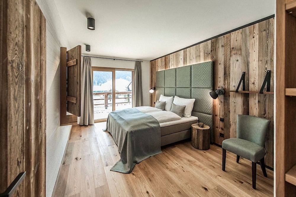 Im Franzerl am Weissensee: Ihr Ferienhaus am See mit Wellness und Badehaus in Gailtaler Alpen, Weissensee
