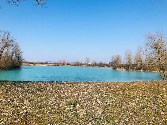 Location de vacances pour 2 personnes, avec jacuzzi et terrasse à Ambronay - 2