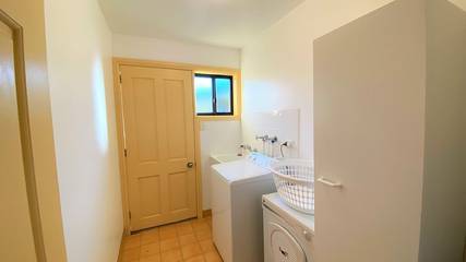 Holiday Home for 8 People in Jindabyne, New South Wales, Photo 2