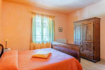 Ferme pour 6 Personnes dans Piteglio, Province de Pistoia, Photo 3