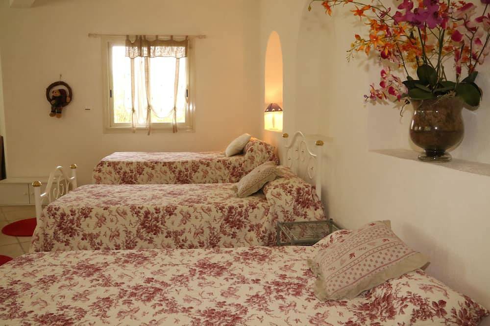 360 m2 house in Meynes, Nimes region