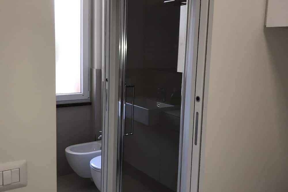 Appartamento intero, Olivo House 1 Olivo House 1 in Porto Venere, Comune di Porto Venere