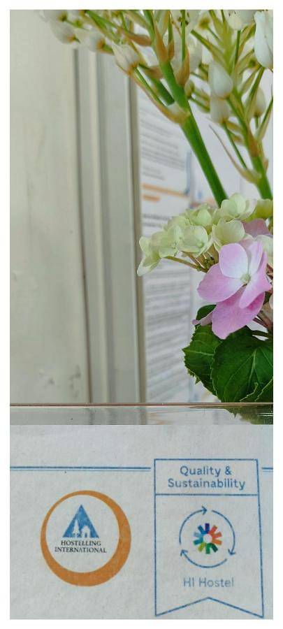 Location de vacances pour 2 personnes, avec jardin et piscine à Ovar - 2