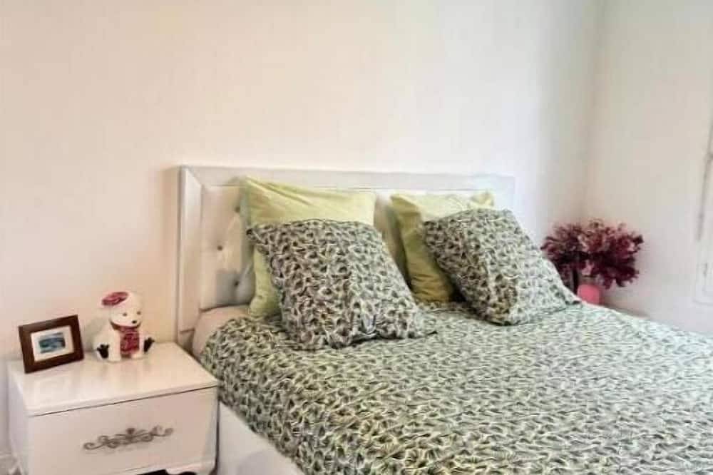 Entire apartment, The Green Terrace Disneyland 3 Br appartment perfect location in Chessy, Seine-et-Marne