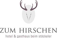 Zum Hirschen - hotel & gasthaus beim stöckeler - Familienzimmer in Scheidegg, Bavarian Swabia