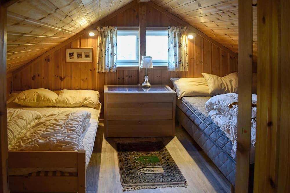 Nice home in berg i østfold in Halden