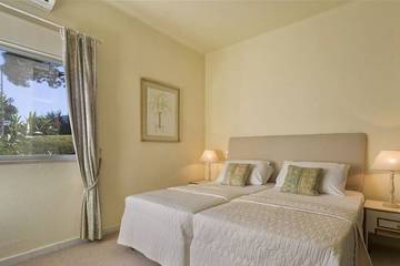 Apartment for 8 People in Vale do Lobo, Almancil, Photo 2