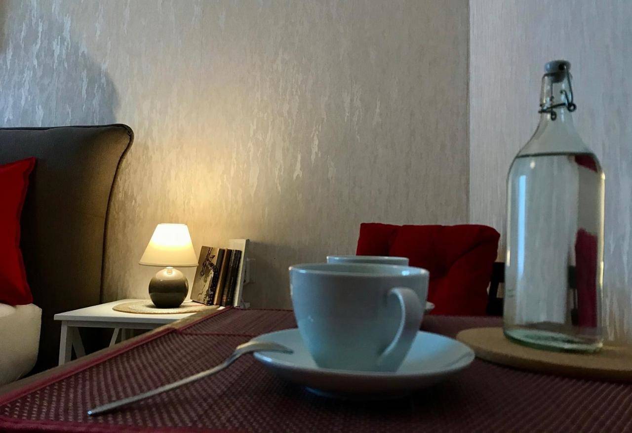 Ganze Wohnung, Ferienzimmer in Allensbach in Allensbach, Untersee