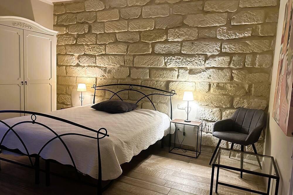 Casa indipendente con giardino e piscina, jacuzzi, palestra e sauna in Ottiglio, Provincia d'Alessandria