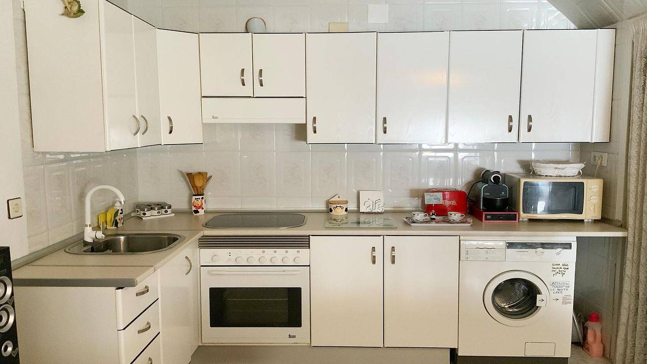 Ferienhaus für 4 Personen (70 m²) in Villamiel in Villamiel, Sierra de Gata