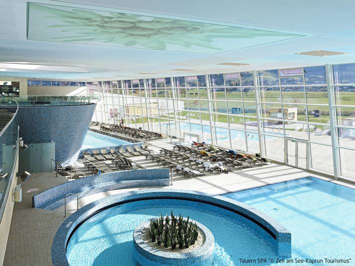 Apartamento de vacaciones para 6 personas, con terraza - 1