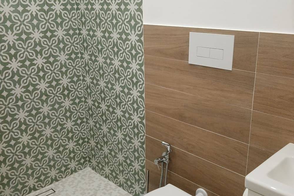 Apartamento entero, Aegea Holiday Home in Capaci, Provincia de Palermo