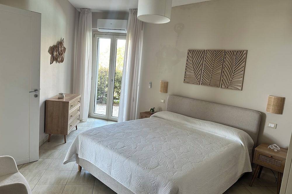 Villa incanto -private pool & sea view near Tropea in Zambrone, Provincia di Vibo Valentia