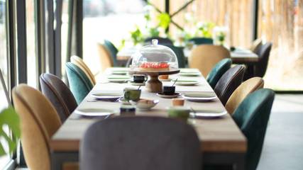 Ferienhaus für 18 Personen in Zandvoort, Niederländische Nordsee, Bild 3