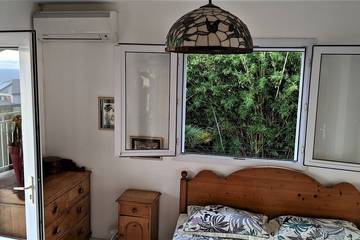 Villa pour 4 Personnes dans Saint-Leu, Île de la Réunion, Photo 2
