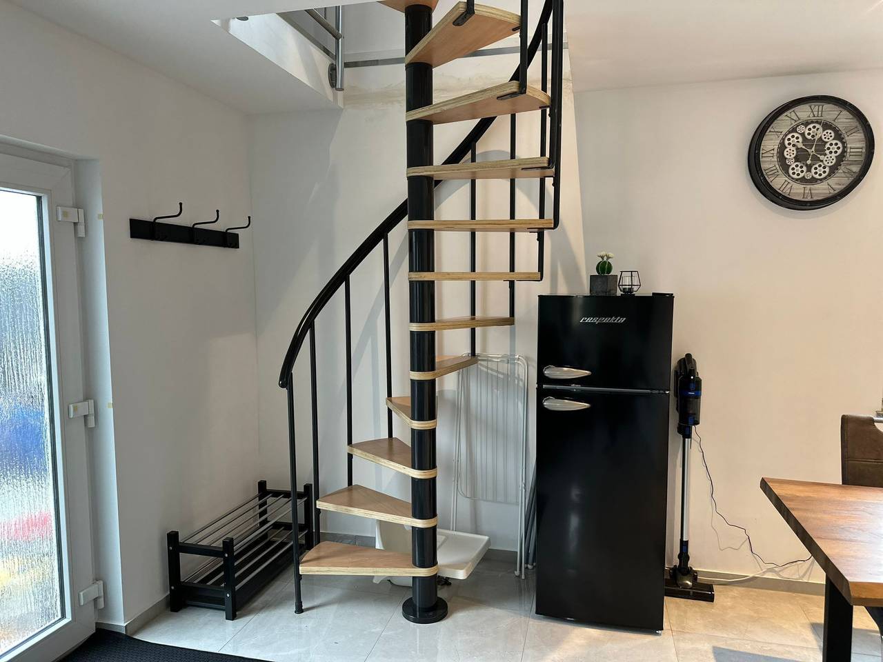 Villa Colonia in Nederlandse Noordzeekust