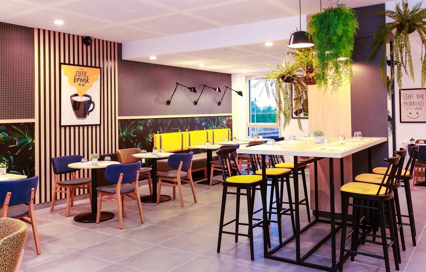 Entire apartment, Appart'hôtel Centre Gare 4p in Angers, Angers region