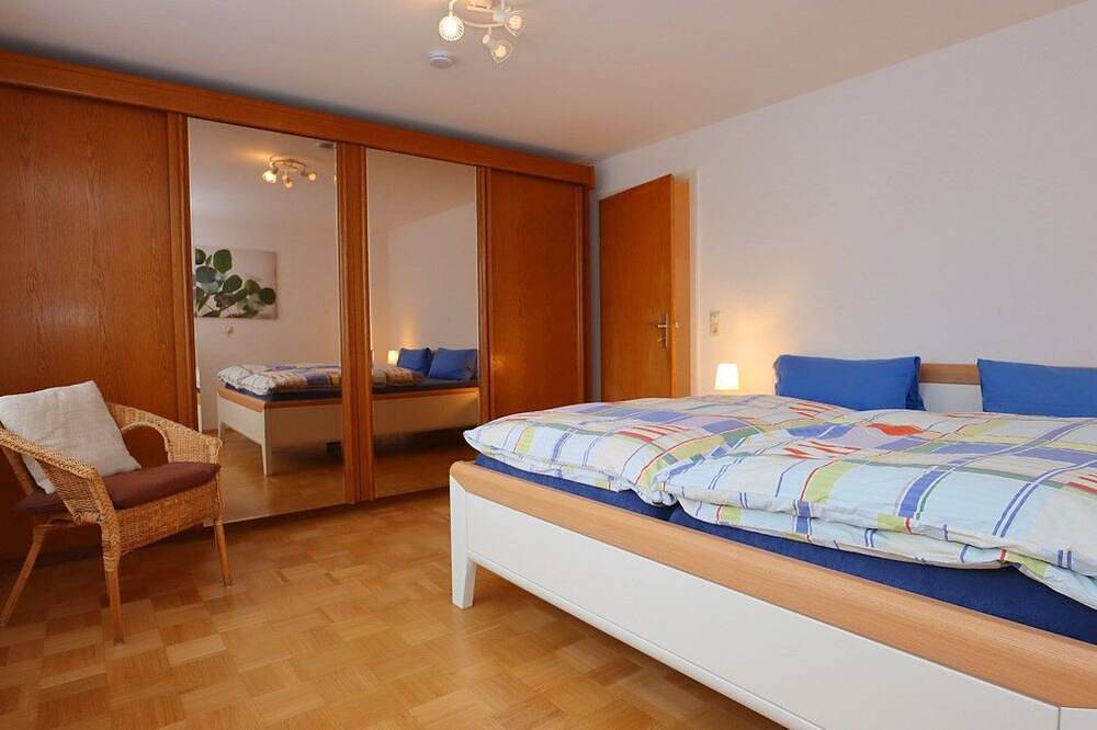 Ganze Wohnung, Bertsche 3 Schlafzimmer in Villingen-Schwenningen, Mittlerer Schwarzwald