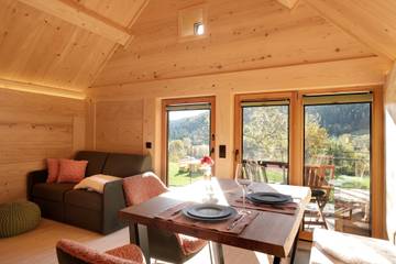 Bauernhof für 2 Personen in Lenzkirch, Schwarzwald, Bild 4