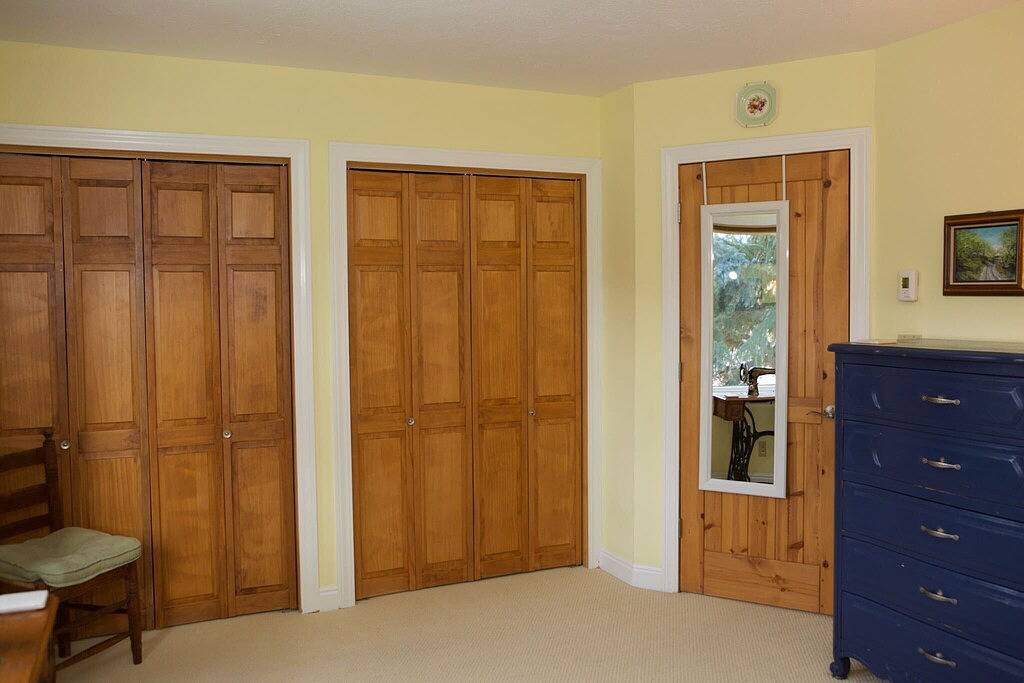 Ganze Wohnung, Eleganz mit Teton Ansichten in Grand Teton Nationalpark