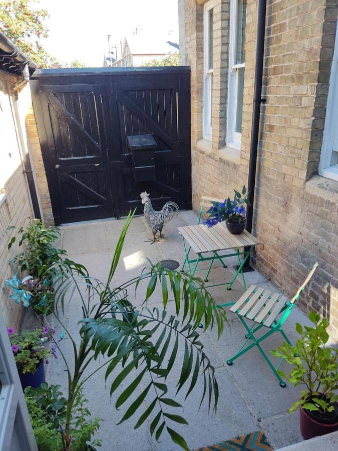 Appartement entier, Spacious 2 bedroom apartment in Taunton, Somerset