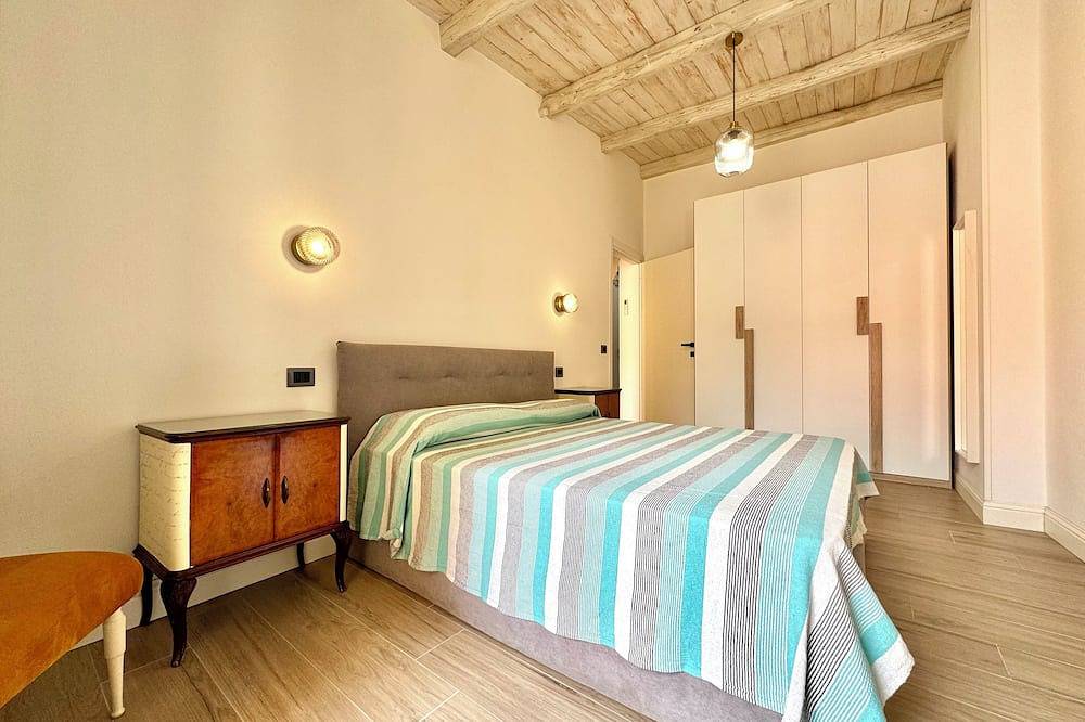 Entire apartment, \" La Corte Segreta \" in Bari Sardo, Ogliastra Province