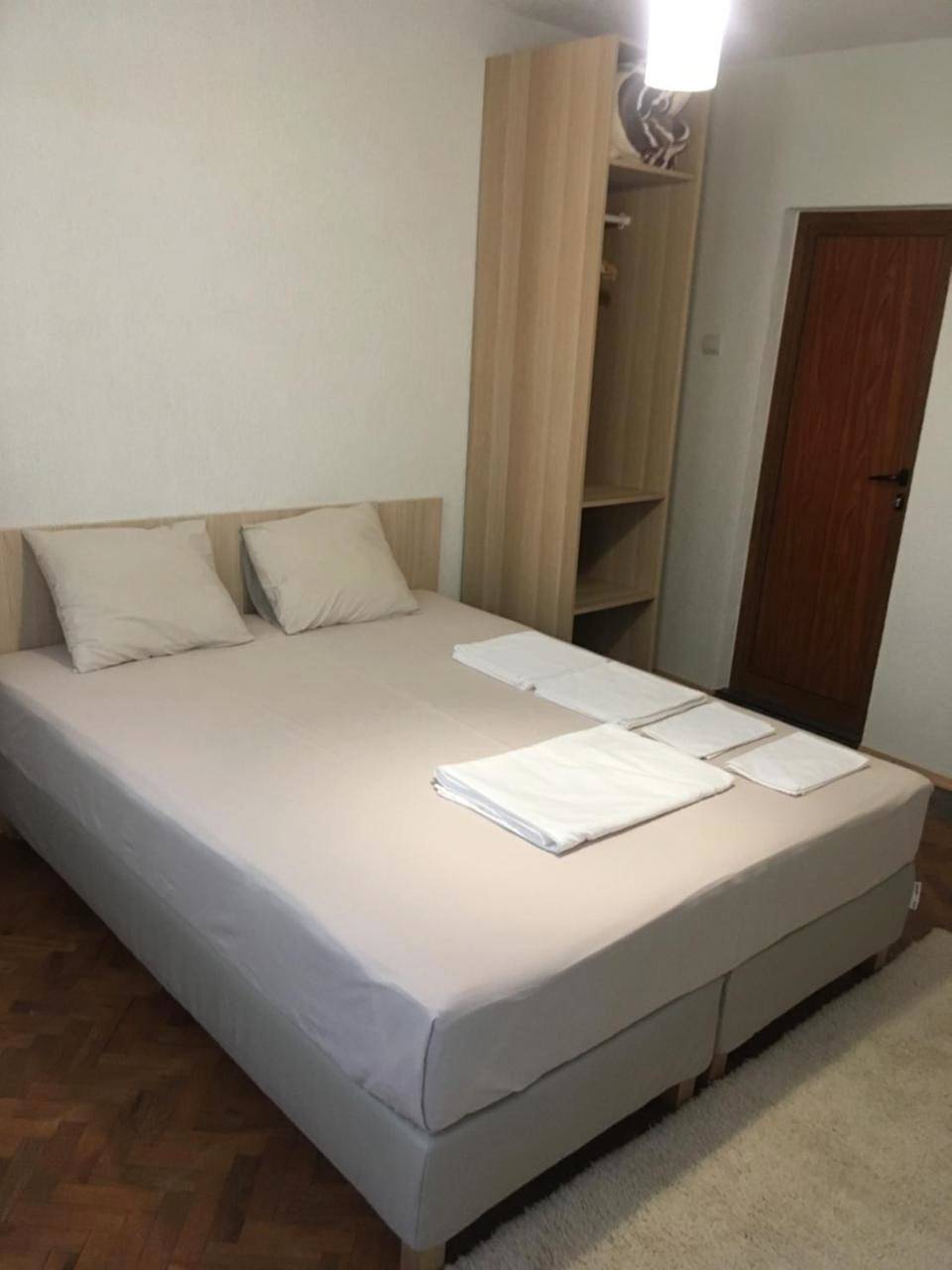 Luxury Triple Room in Karlovo, Bulgarie