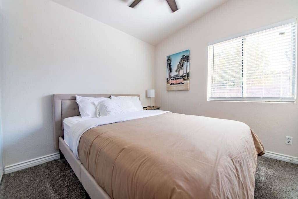 Beautiful Las Vegas home in North Las Vegas, Nevada