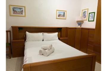 Bungalow per 4 Persone in Zebbug, Gozo, Foto 3