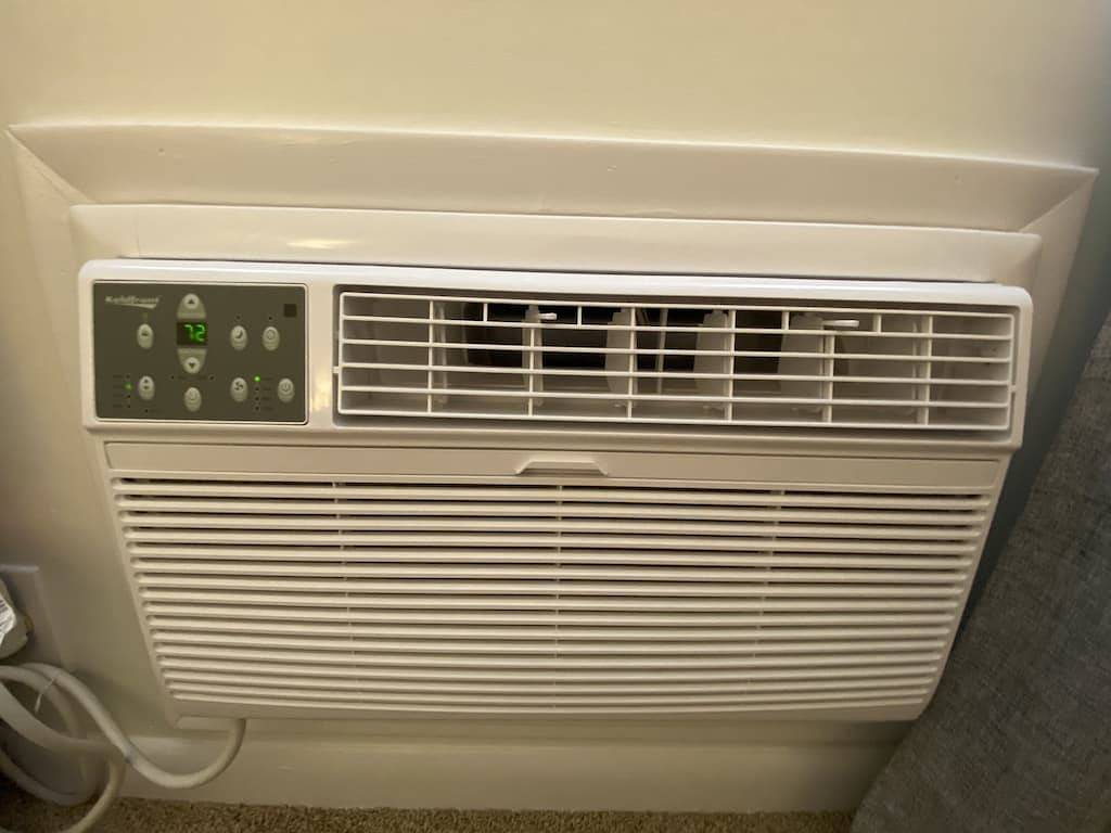 Ganze Wohnung, Special Winter Pricing. Ocean Block Gem in North Ocean City in Maryland Beach, Ocean City