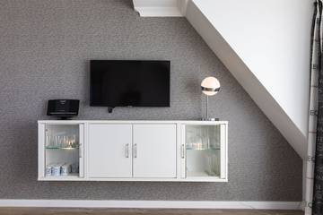 Ferienwohnung für 4 Personen in Büsum, Dithmarschen, Bild 4