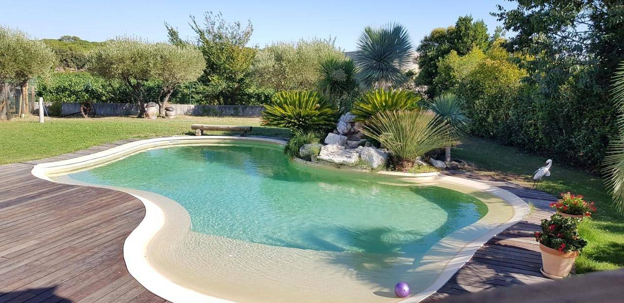 Appartement entier, Le Clos Des Vignes in Junas, Côte méditerranéenne (France)