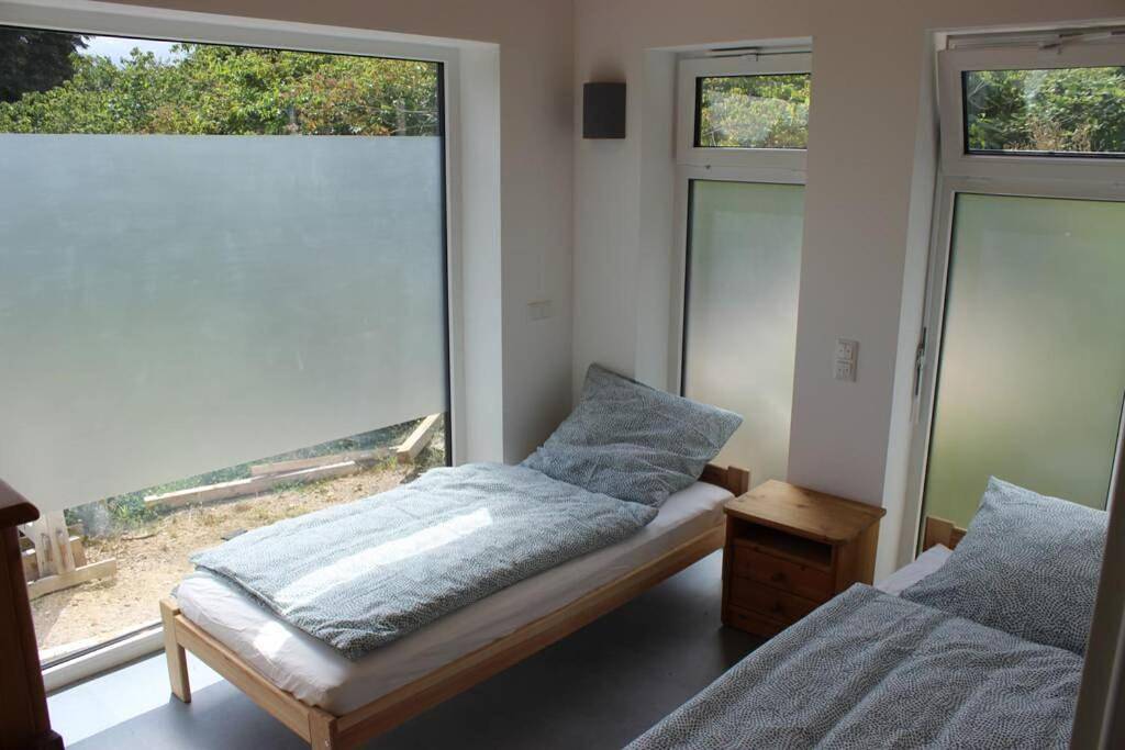Appartement entier, Three-Bedroom Apartment in Holle (Basse-Saxe), Arrondissement de Hildesheim