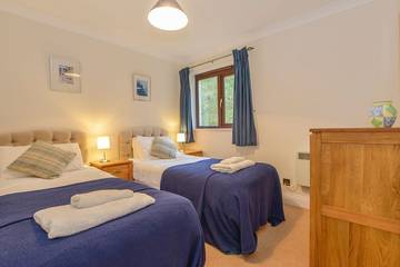 Cottage for 4 People in Bigbury-on-Sea, Bigbury on Sea, Photo 3
