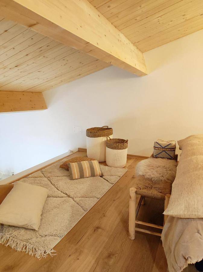 Maison d’hôte pour 26 personnes, avec jardin et piscine à Béziers - 4