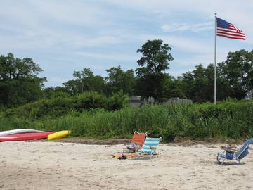 Beach House for 12 People in Barnstable, Cape Cod, Photo 3